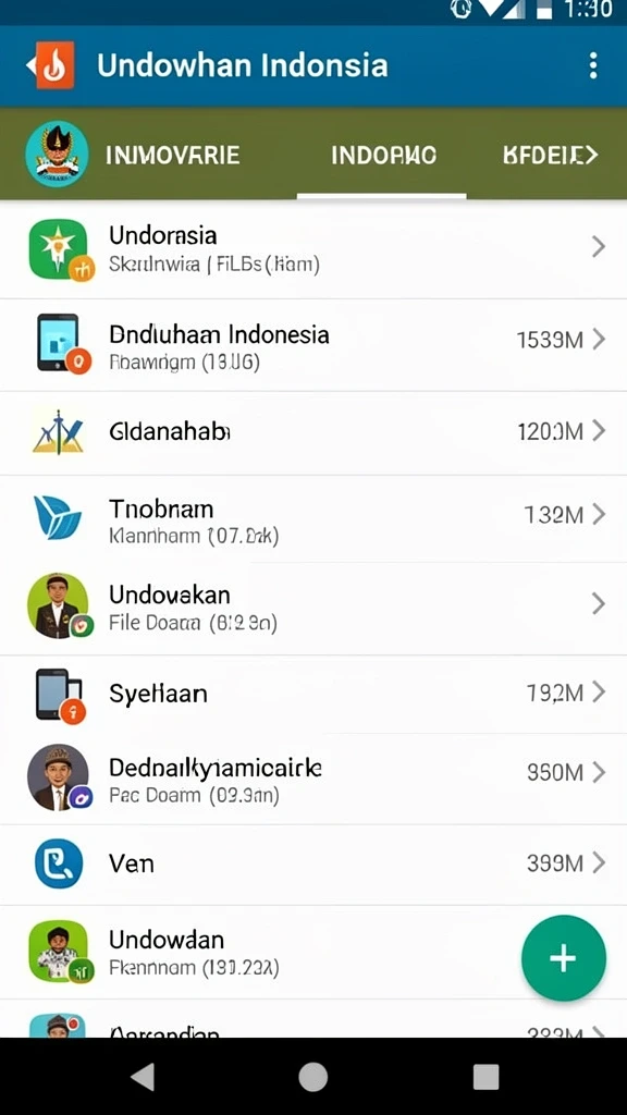 Screenshot 333666 nomor 2