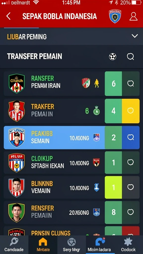 Screenshot 55rp nomor 3