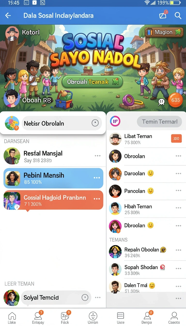 Screenshot 5zk nomor 3