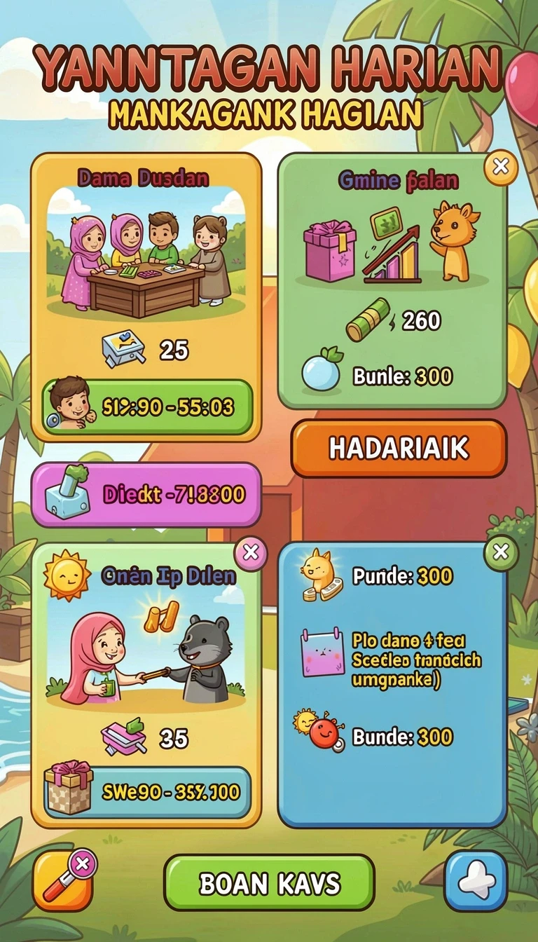 Screenshot 62vip nomor 2