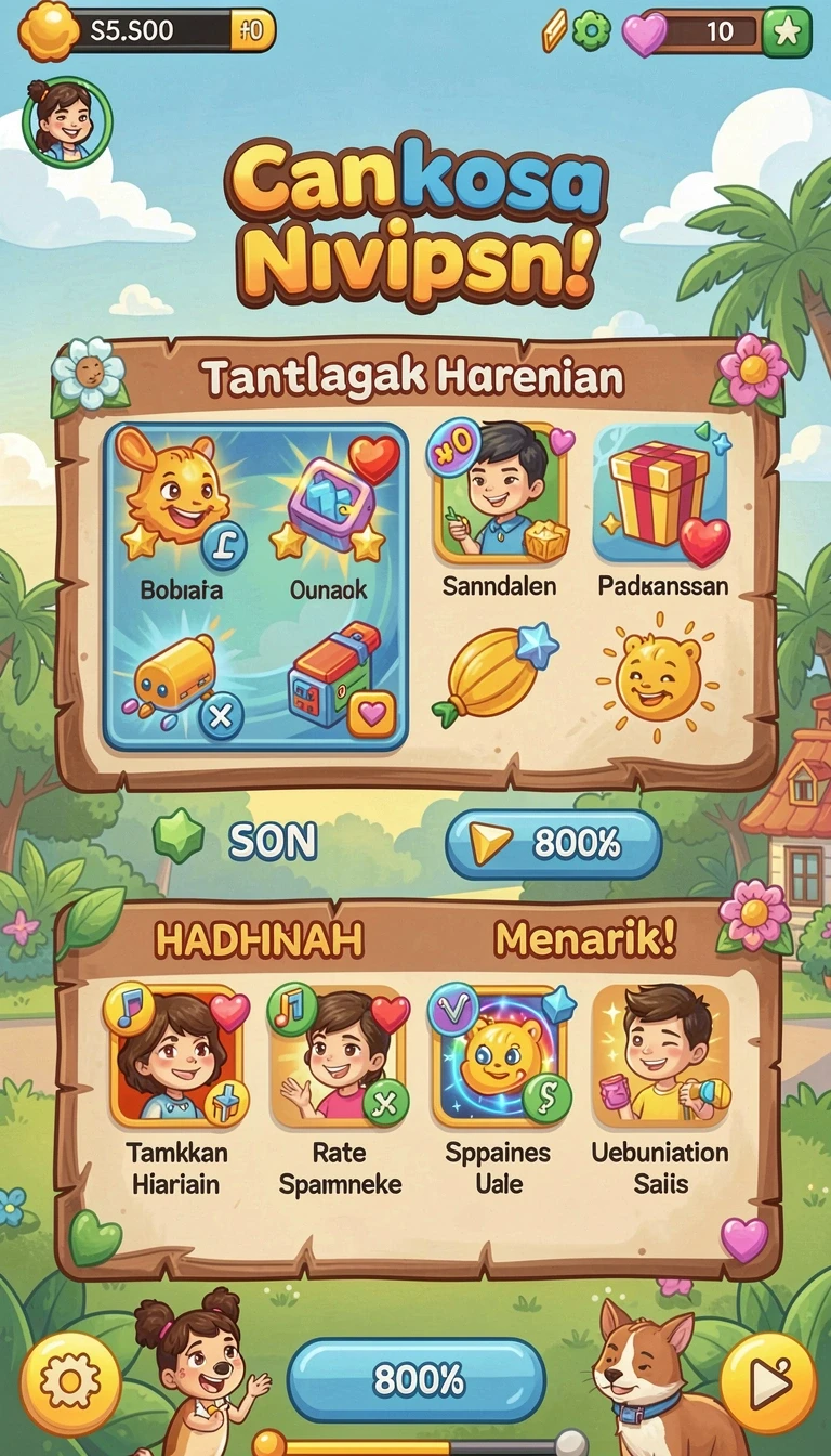 Screenshot 666f nomor 2