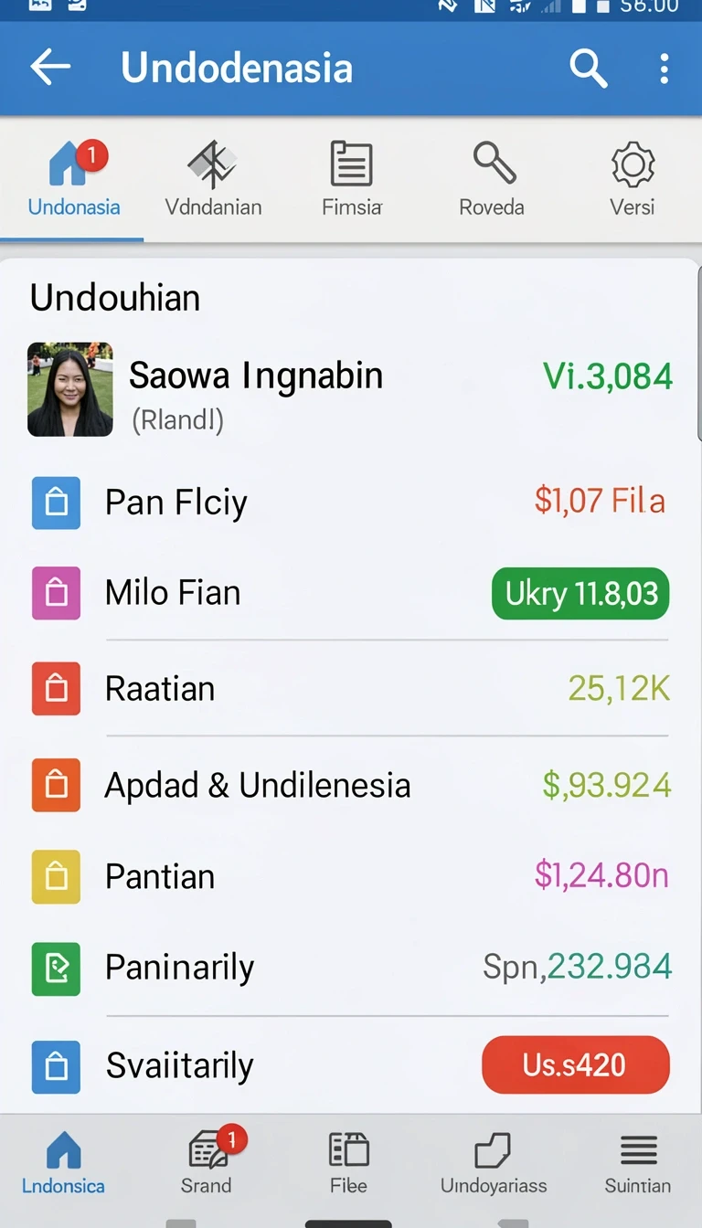 Screenshot 666f nomor 3