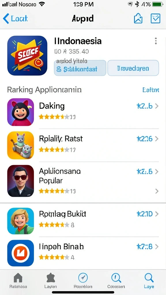 Screenshot 6cf nomor 1