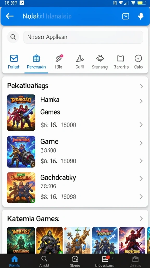Screenshot 6cf nomor 3