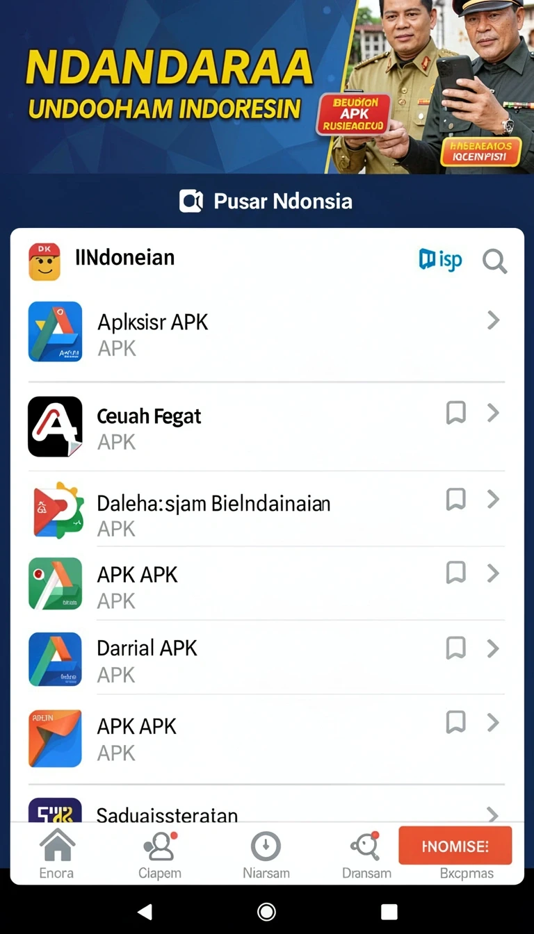 Screenshot 738slot nomor 2