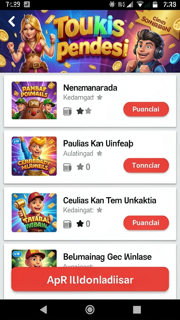 Screenshot 73k nomor 1