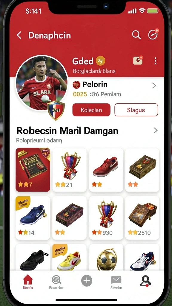 Screenshot 73k nomor 3