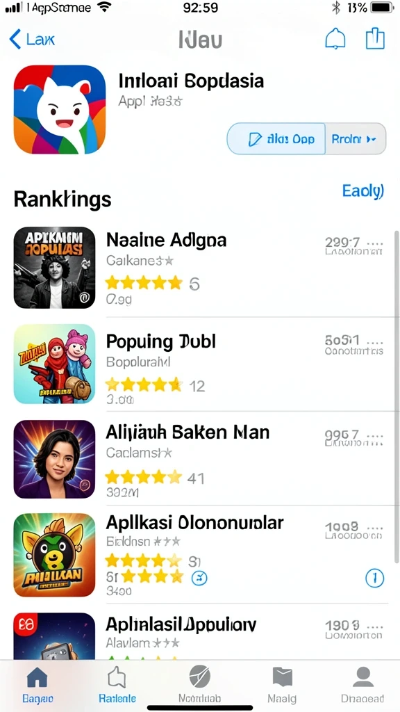 Screenshot 777lucky nomor 2
