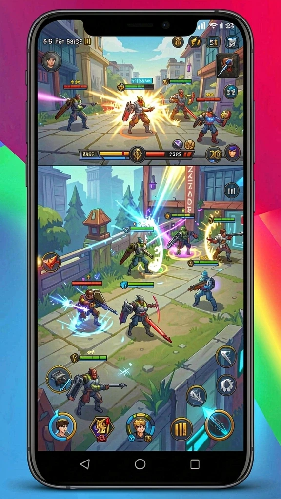 Screenshot 888fw nomor 1