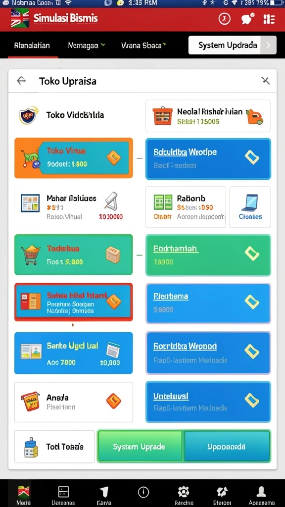 Screenshot 8ii nomor 1
