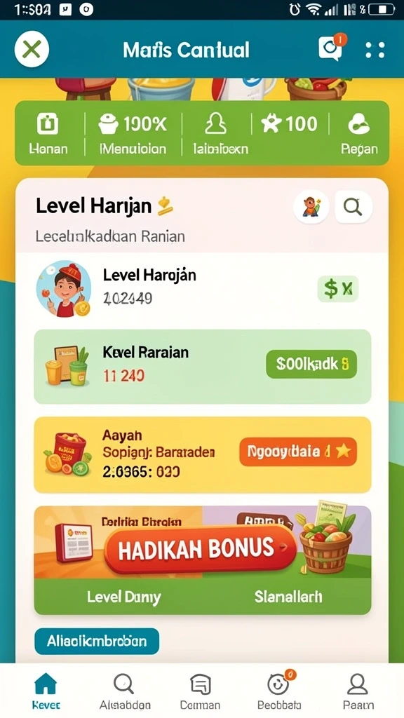 Screenshot 8ii nomor 2
