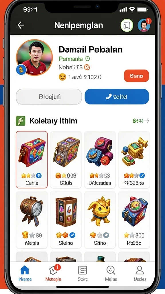 Screenshot 918kaya nomor 2