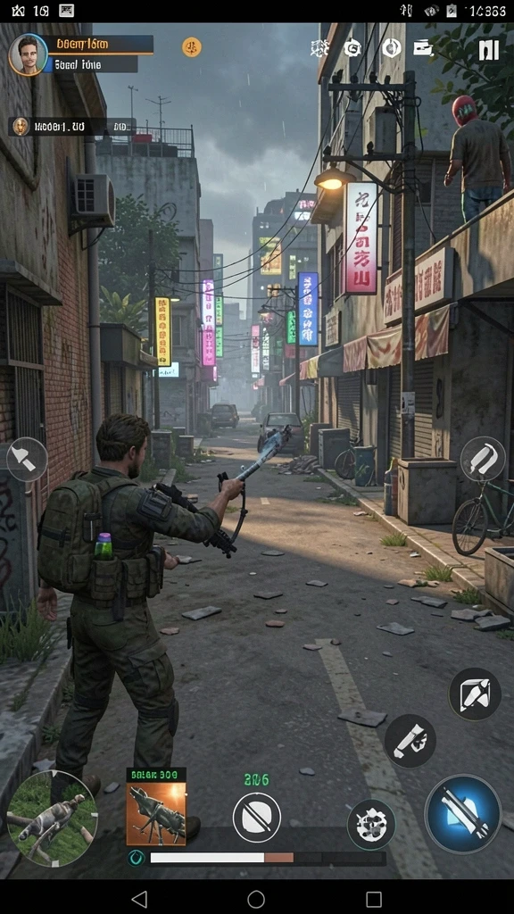 Screenshot 99rp nomor 3