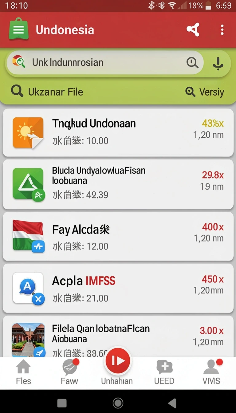 Screenshot apek88 nomor 1