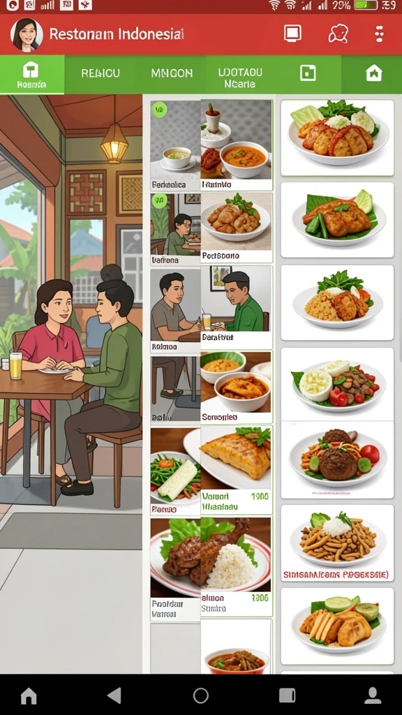 Screenshot arwanatoto nomor 3