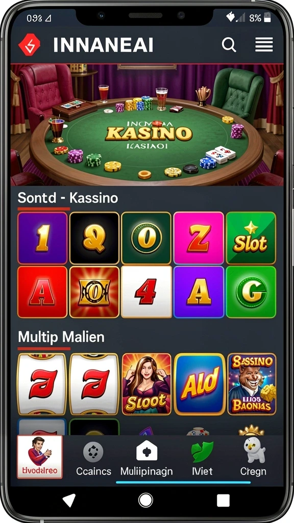 Screenshot asdtoto nomor 3
