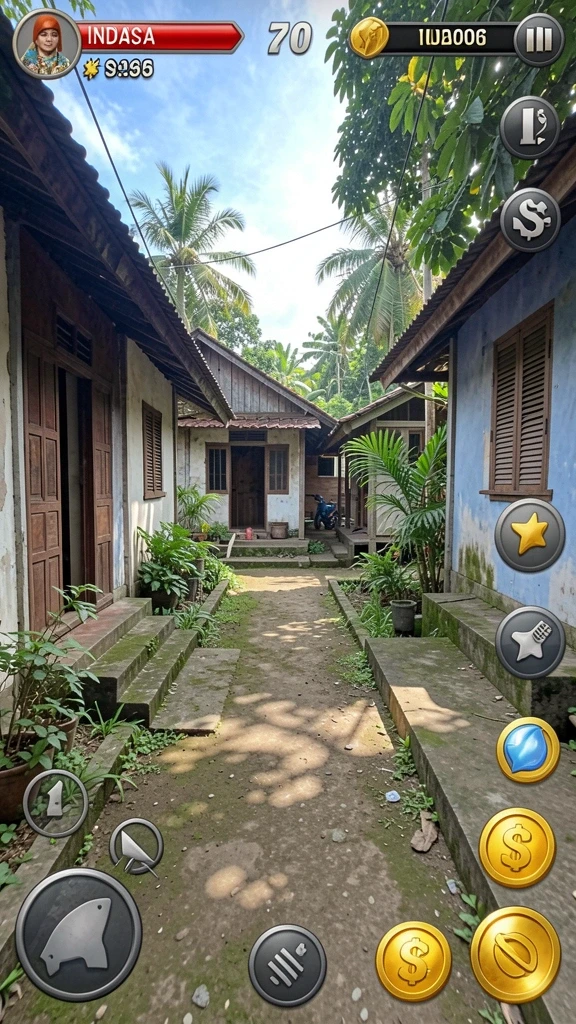 Screenshot at777 nomor 1