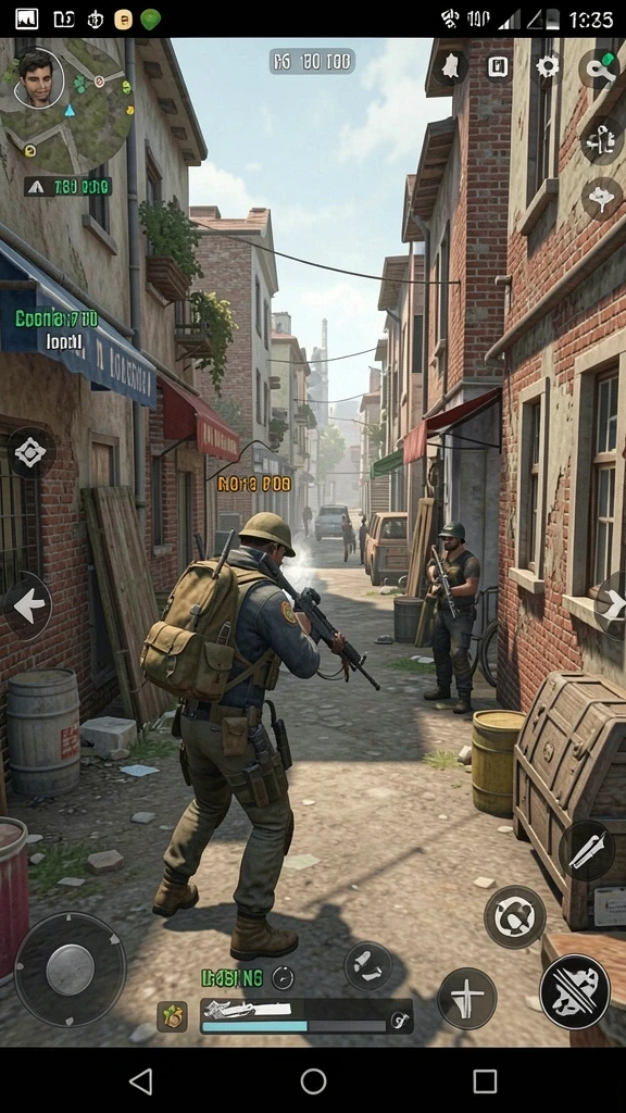 Screenshot at777 nomor 2