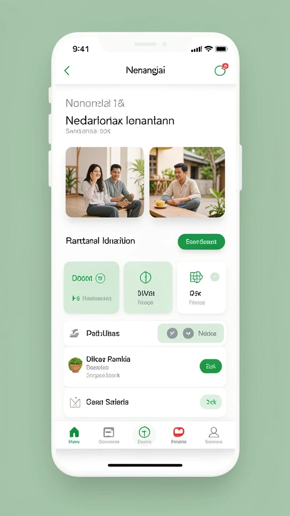 Screenshot at777 nomor 3