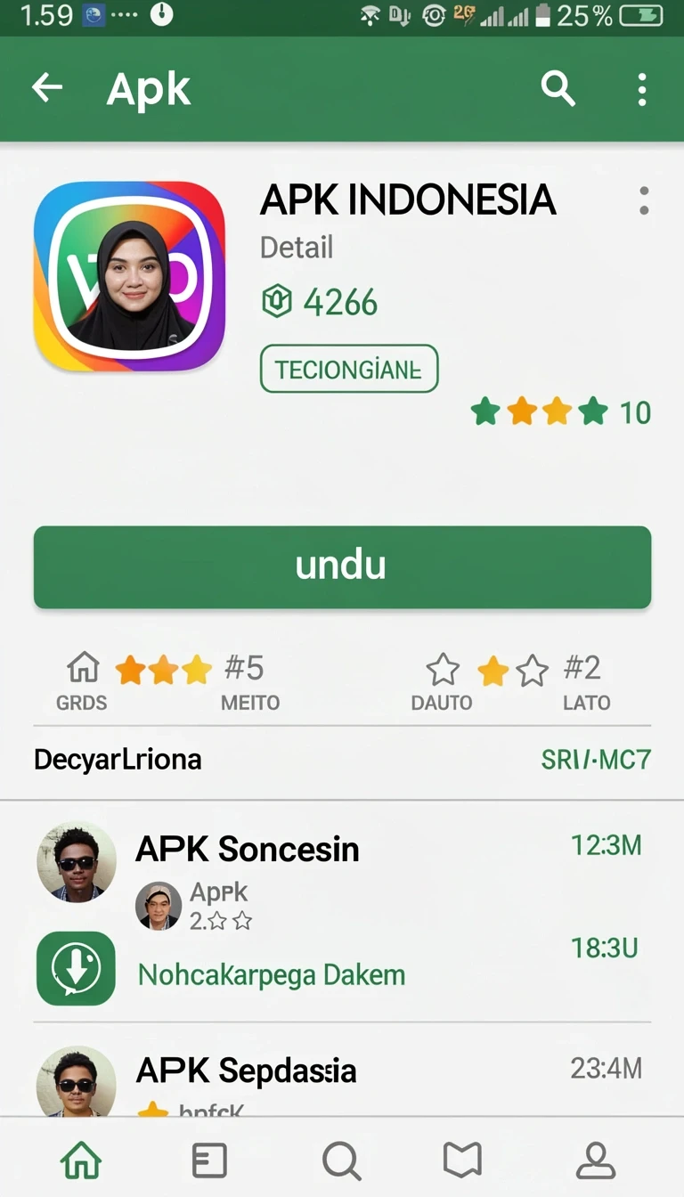 Screenshot bangsawan88 nomor 1