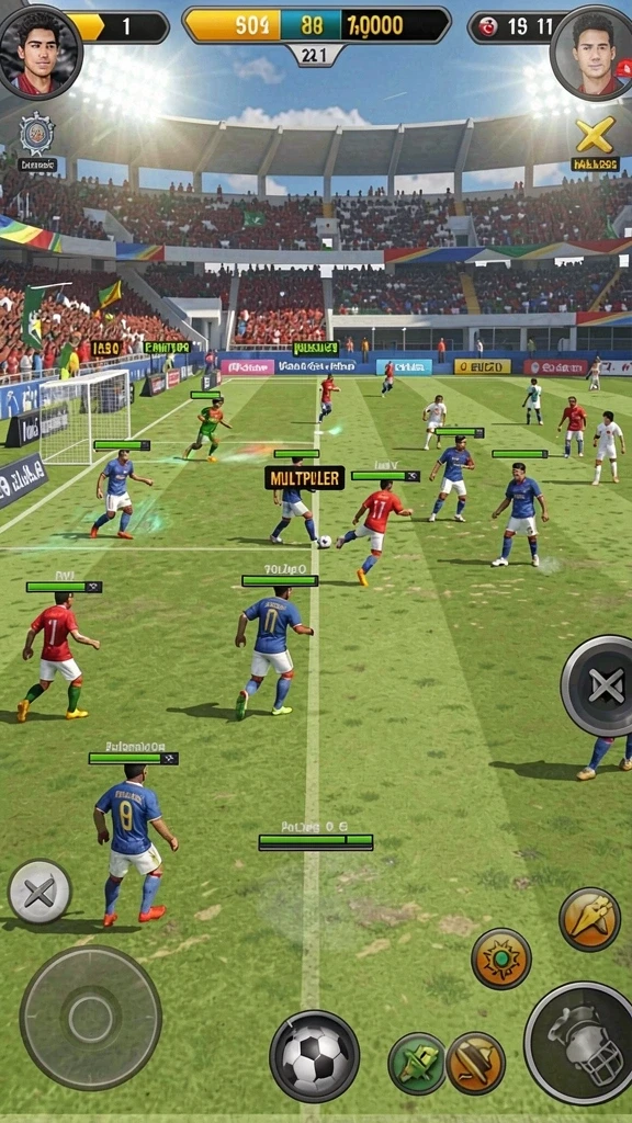 Screenshot big77 nomor 2