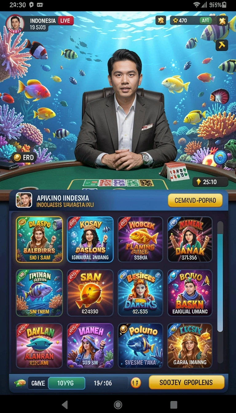Screenshot bigbet78 nomor 1