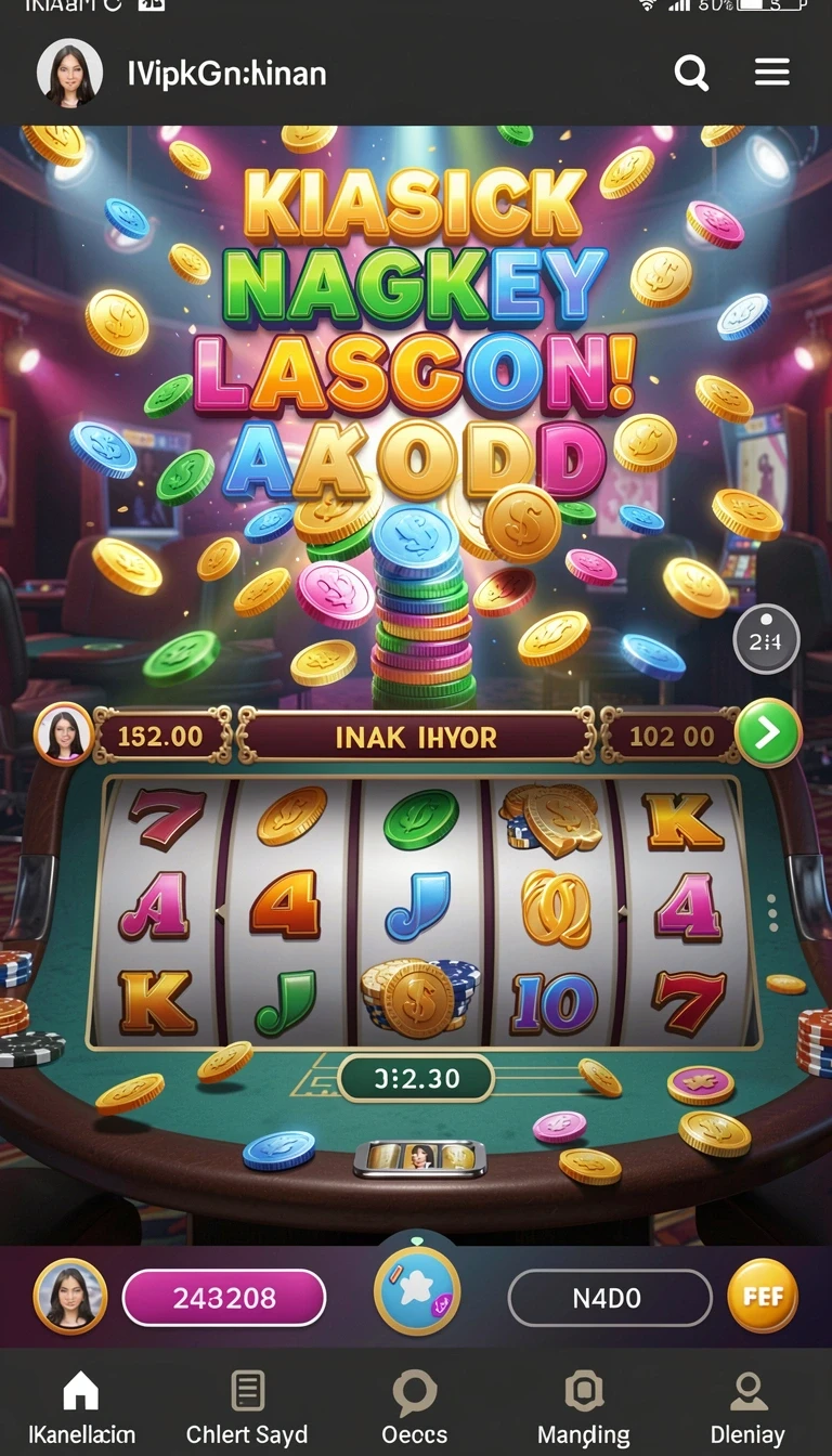 Screenshot bigbet78 nomor 2