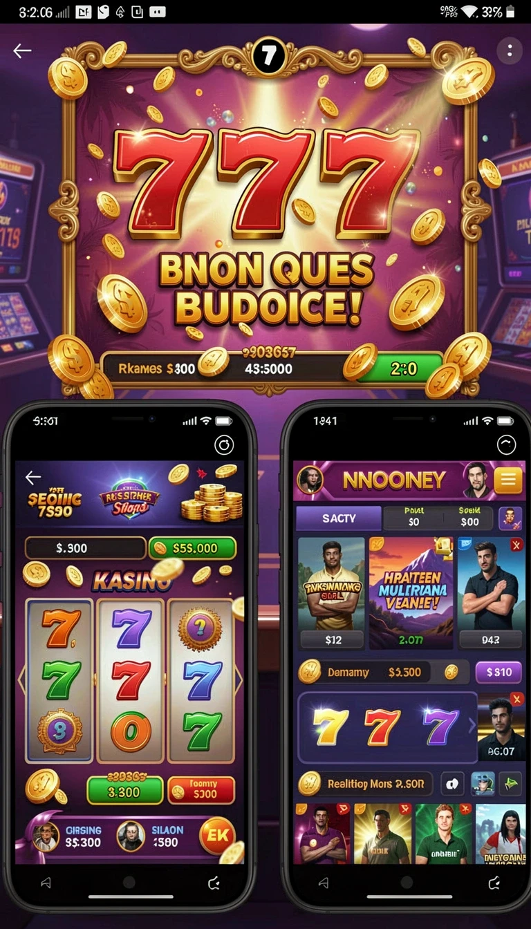 Screenshot bigbet78 nomor 3