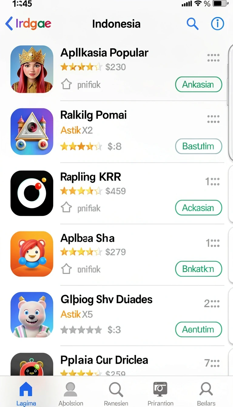 Screenshot bni789 nomor 3