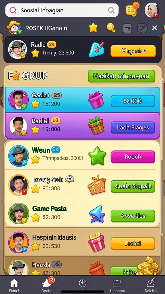 Screenshot c0077 nomor 1