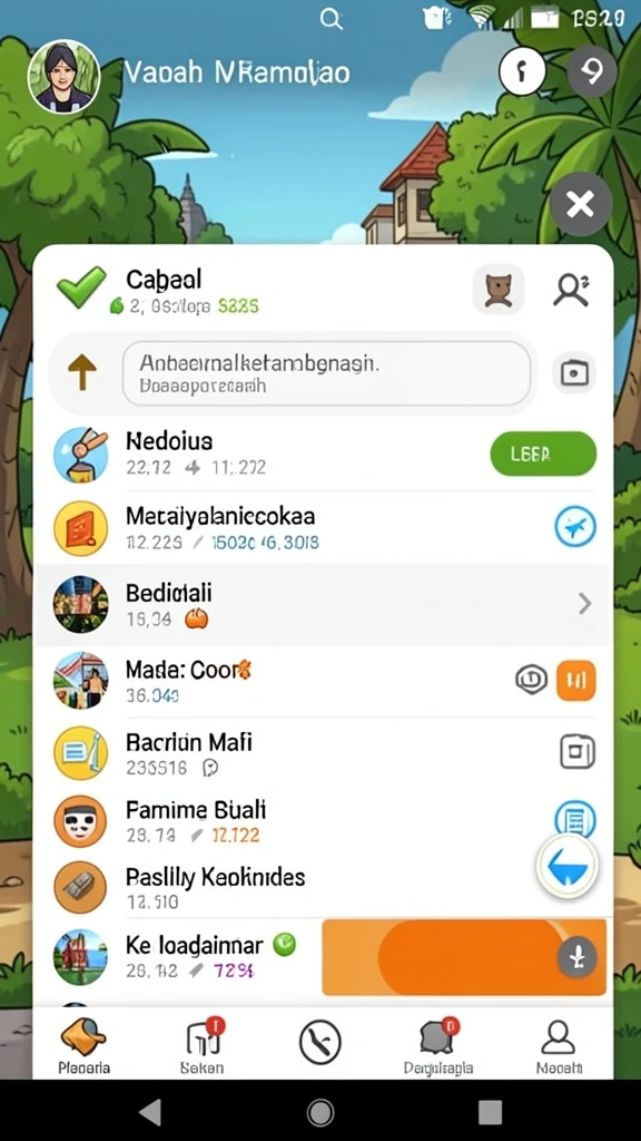 Screenshot cipung138 nomor 1