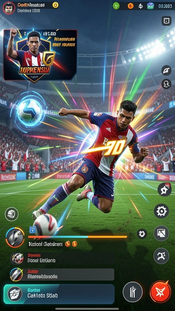 Screenshot cipung138 nomor 2