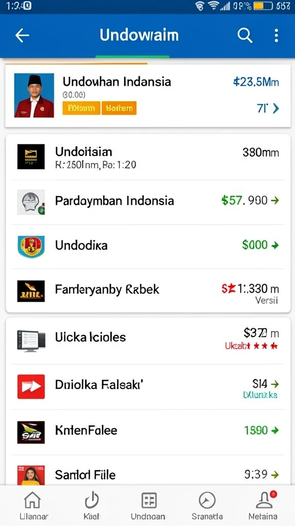 Screenshot cocol88 nomor 2