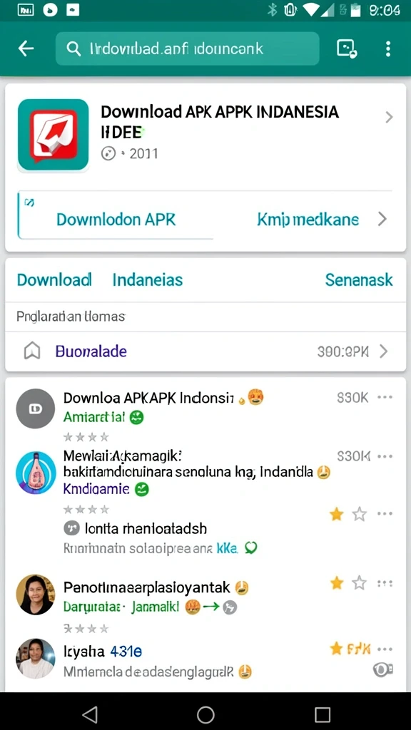Screenshot cocol88 nomor 3