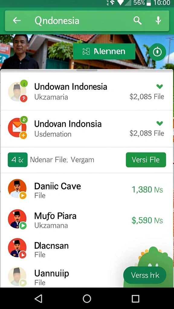 Screenshot cr7vip nomor 1