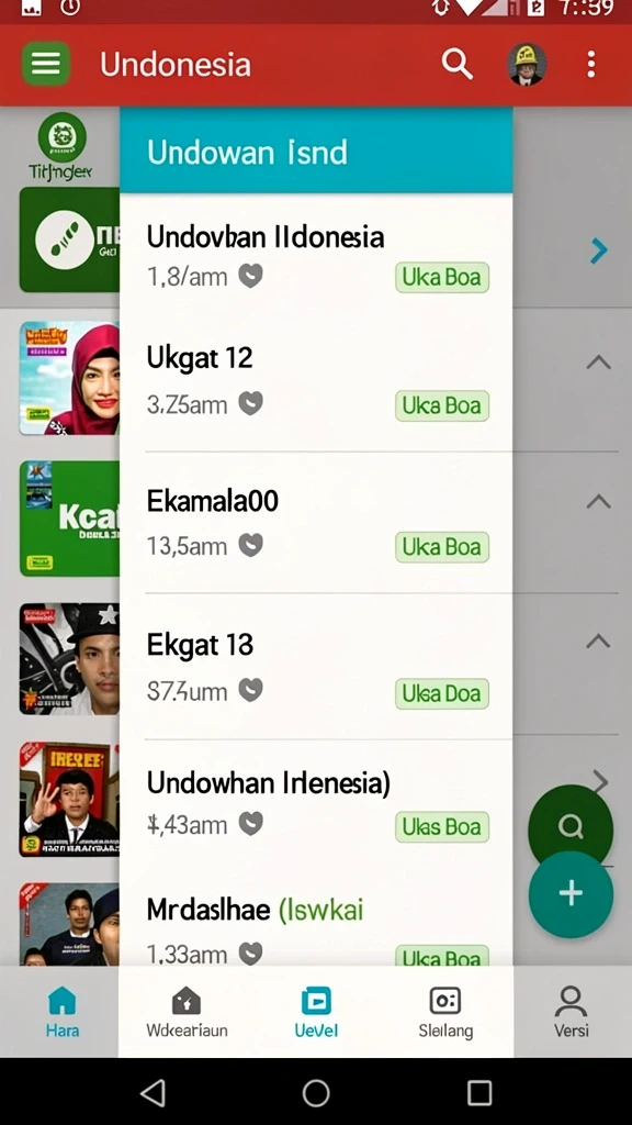 Screenshot cr7vip nomor 2