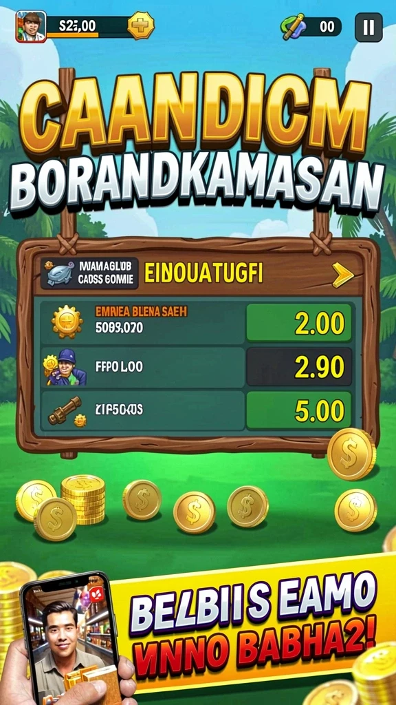 Screenshot cuangila nomor 3