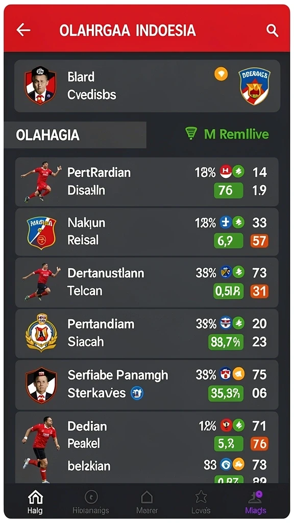 Screenshot depo89 nomor 2