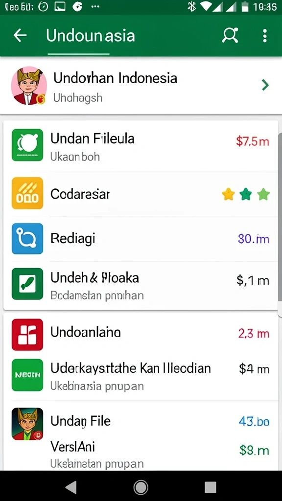 Screenshot dewaslot99 nomor 2