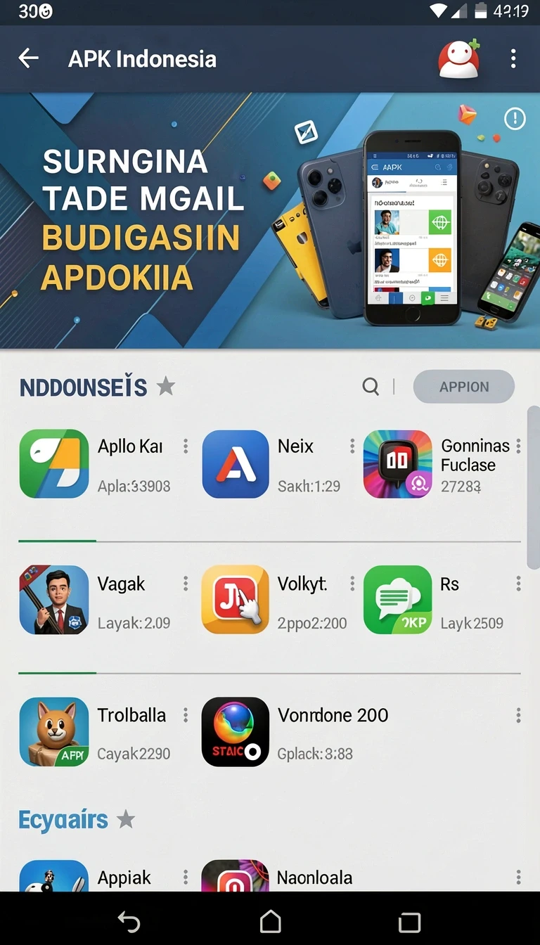 Screenshot dewatogel nomor 1