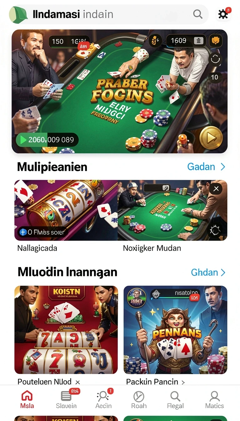 Screenshot dolar138 nomor 2