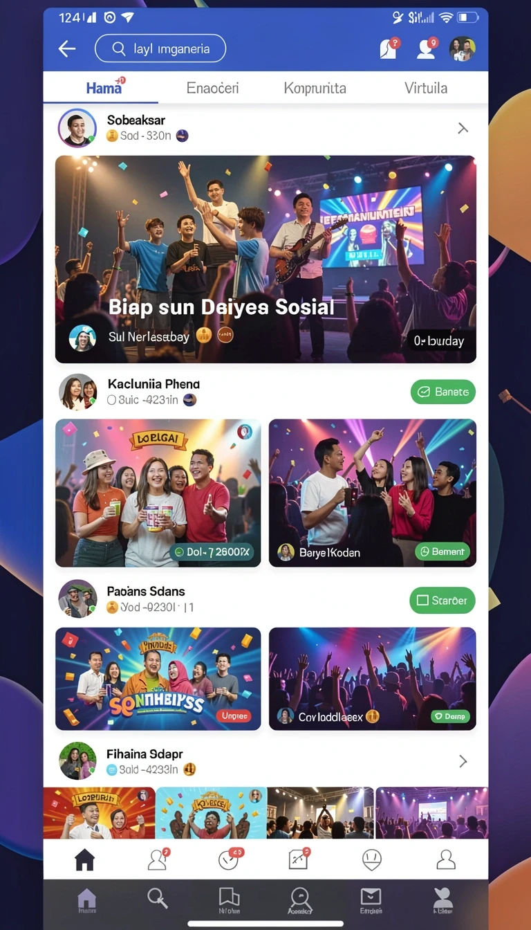 Screenshot dv188 nomor 2