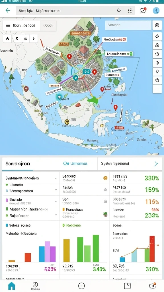 Screenshot fbrp88 nomor 3