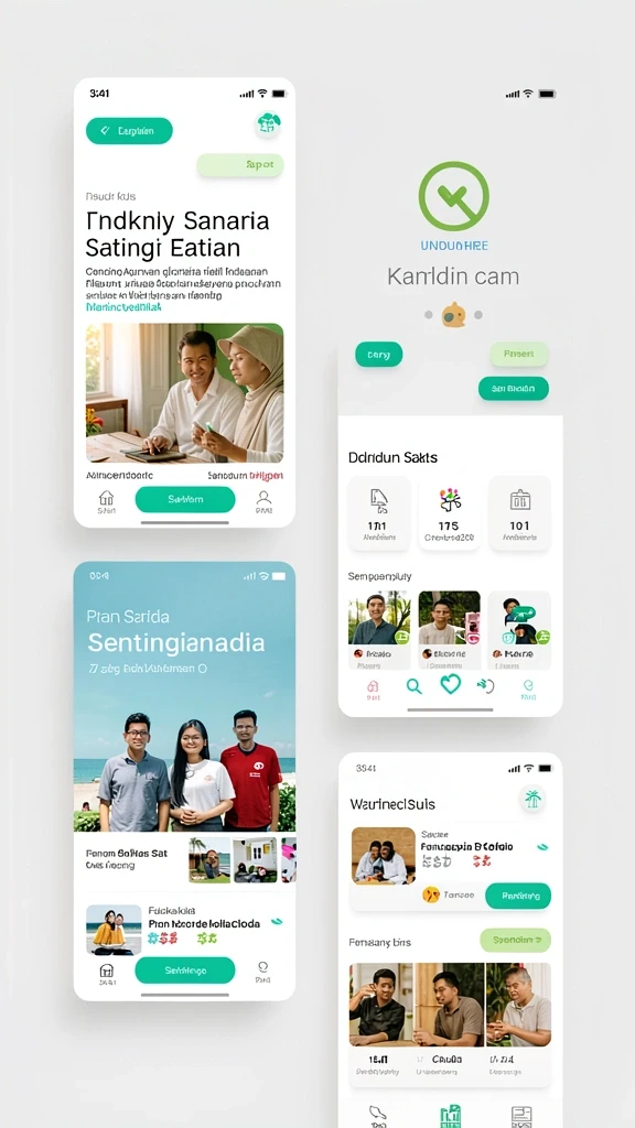 Screenshot gg999 nomor 2