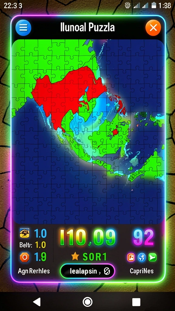 Screenshot gg999 nomor 3