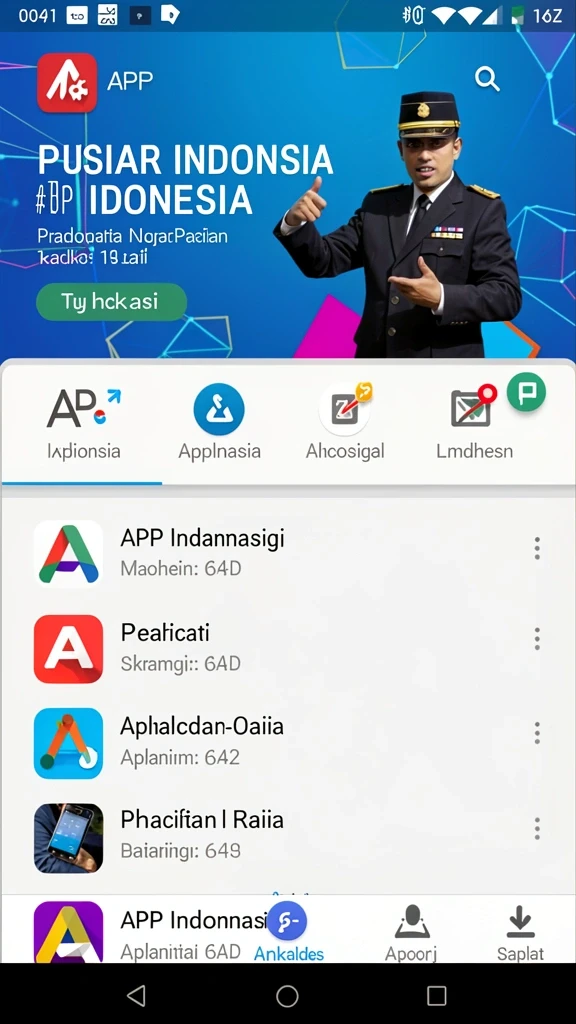 Screenshot gila138 nomor 2