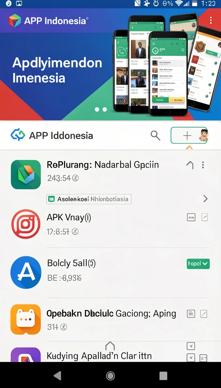 Screenshot gogo77 nomor 2