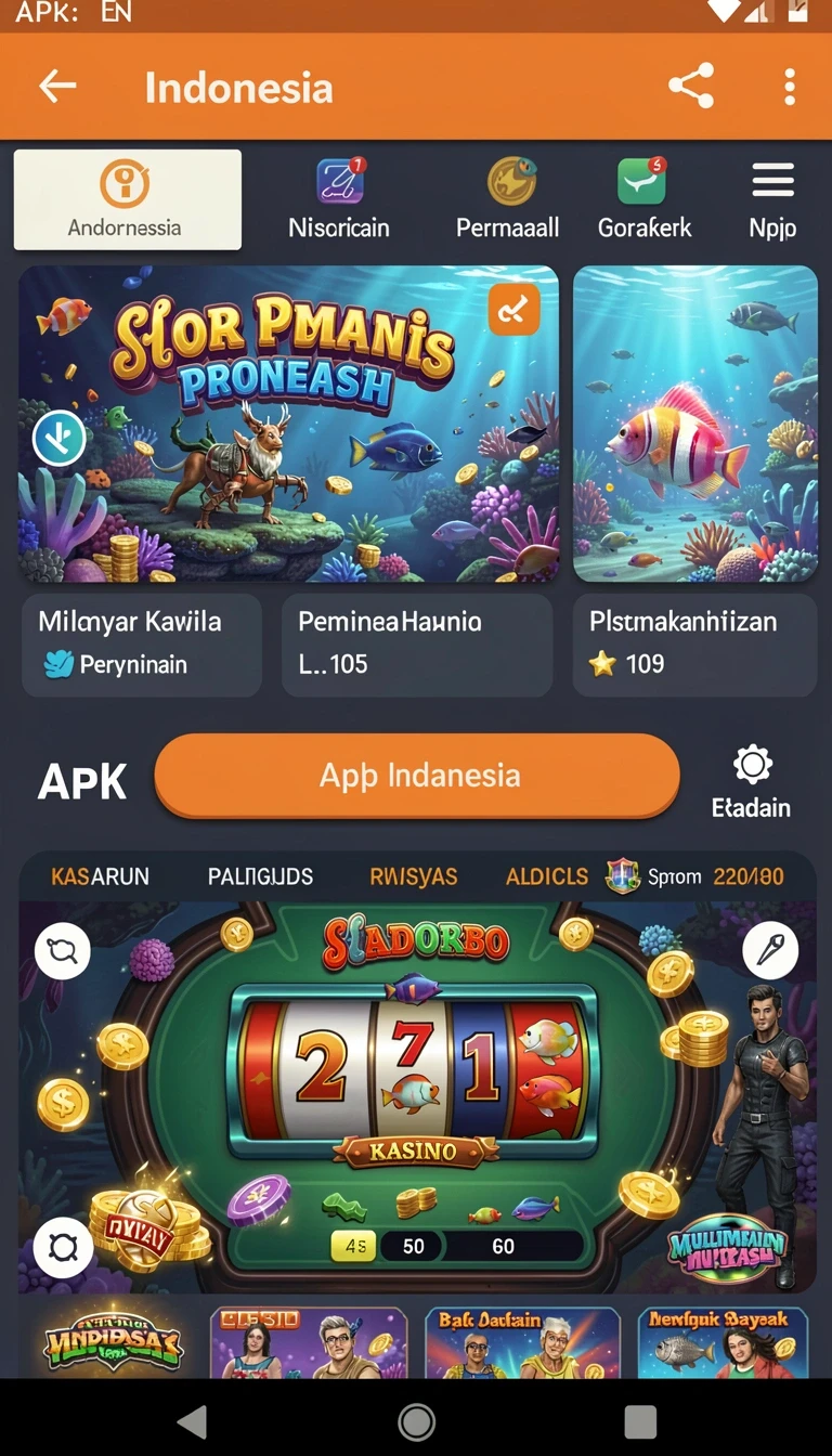 Screenshot h89 nomor 3