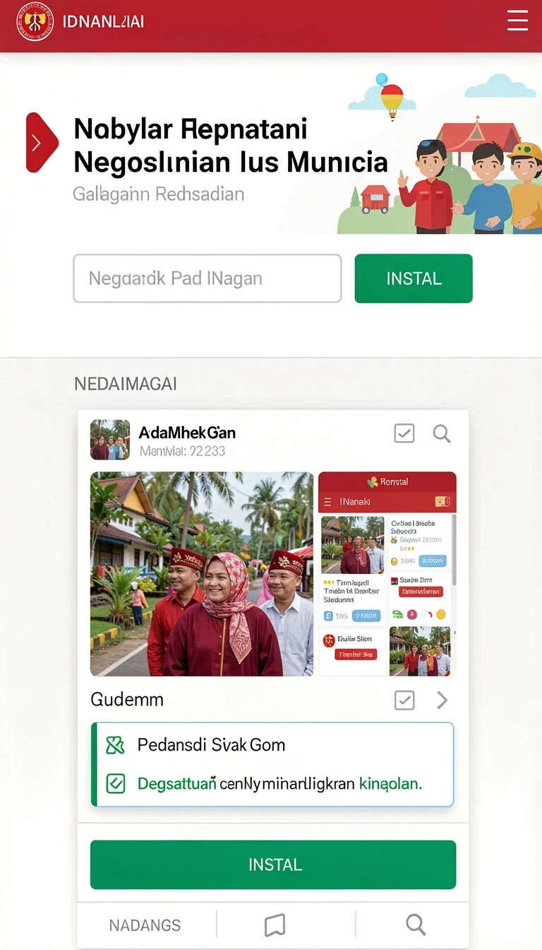 Screenshot hit9 nomor 1