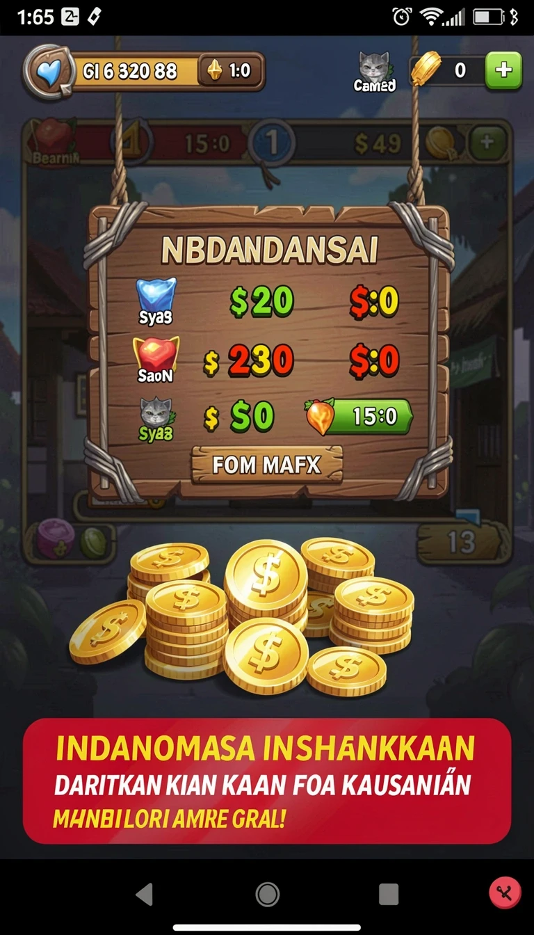 Screenshot hoki777 nomor 2